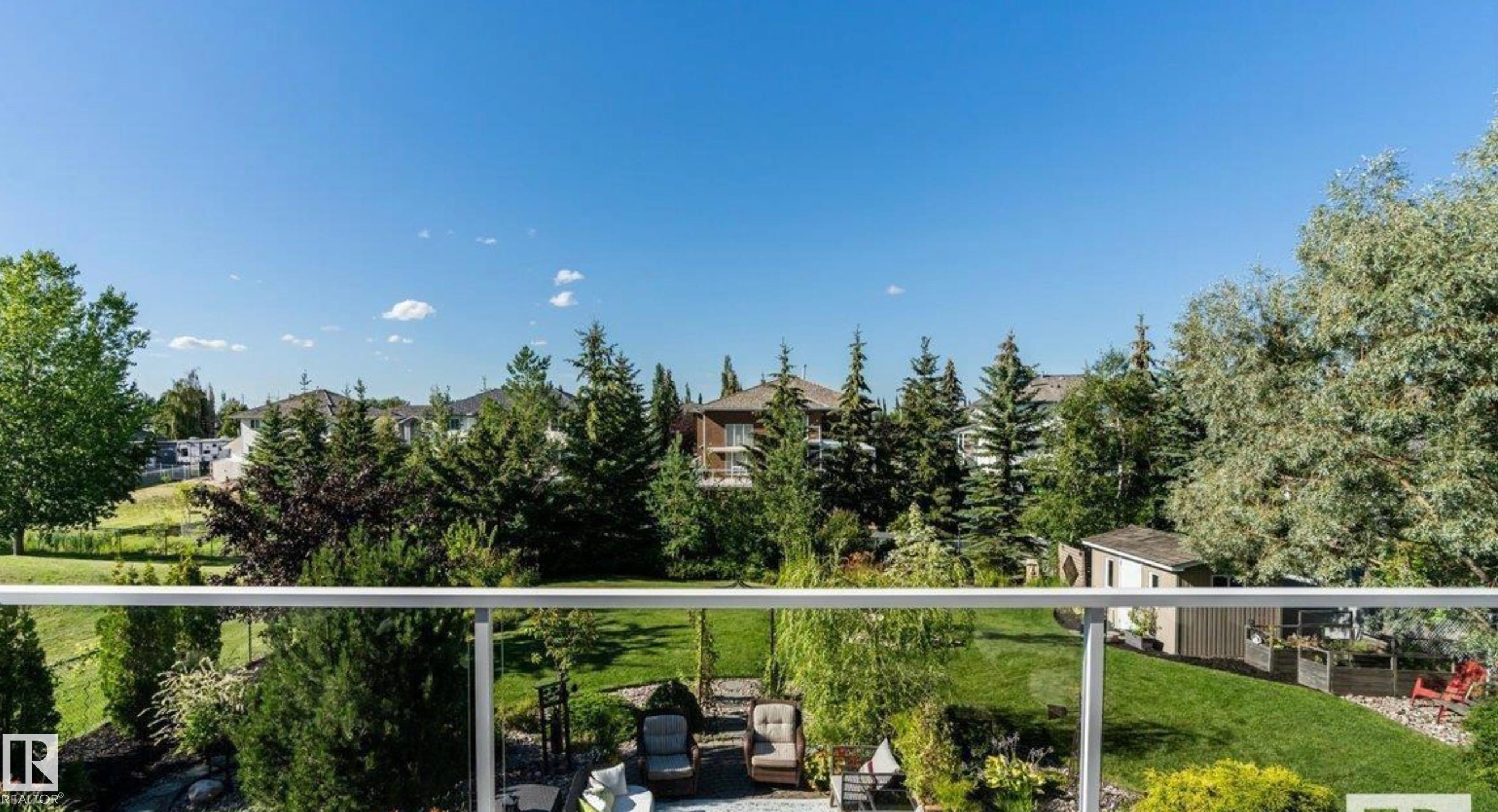 171 - 52304 Rge Road 233, Fountain Creek Estates, Rural Strathcona County