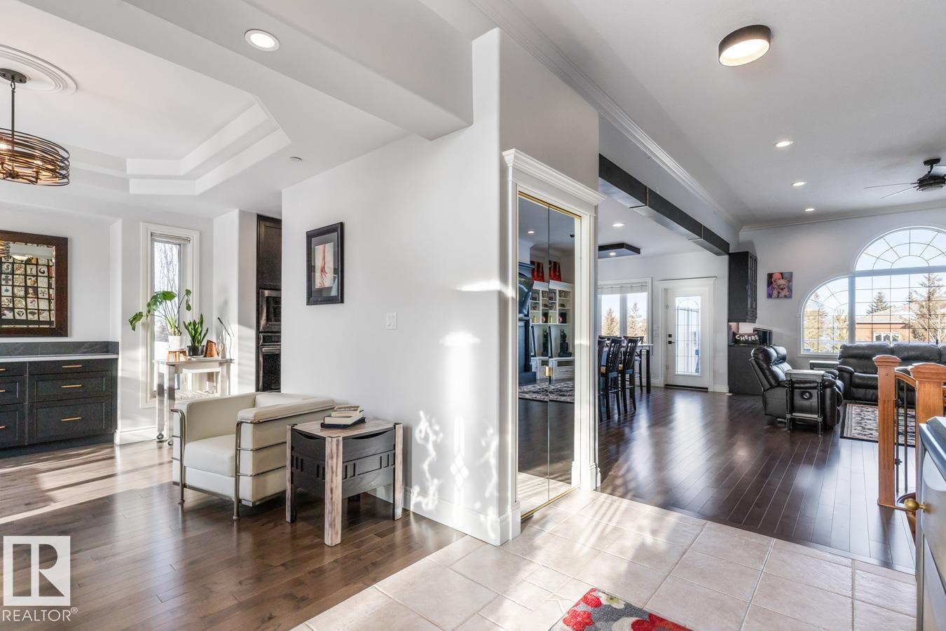 Photo 21 at 171 - 52304 Rge Road 233, Fountain Creek Estates, Rural Strathcona County