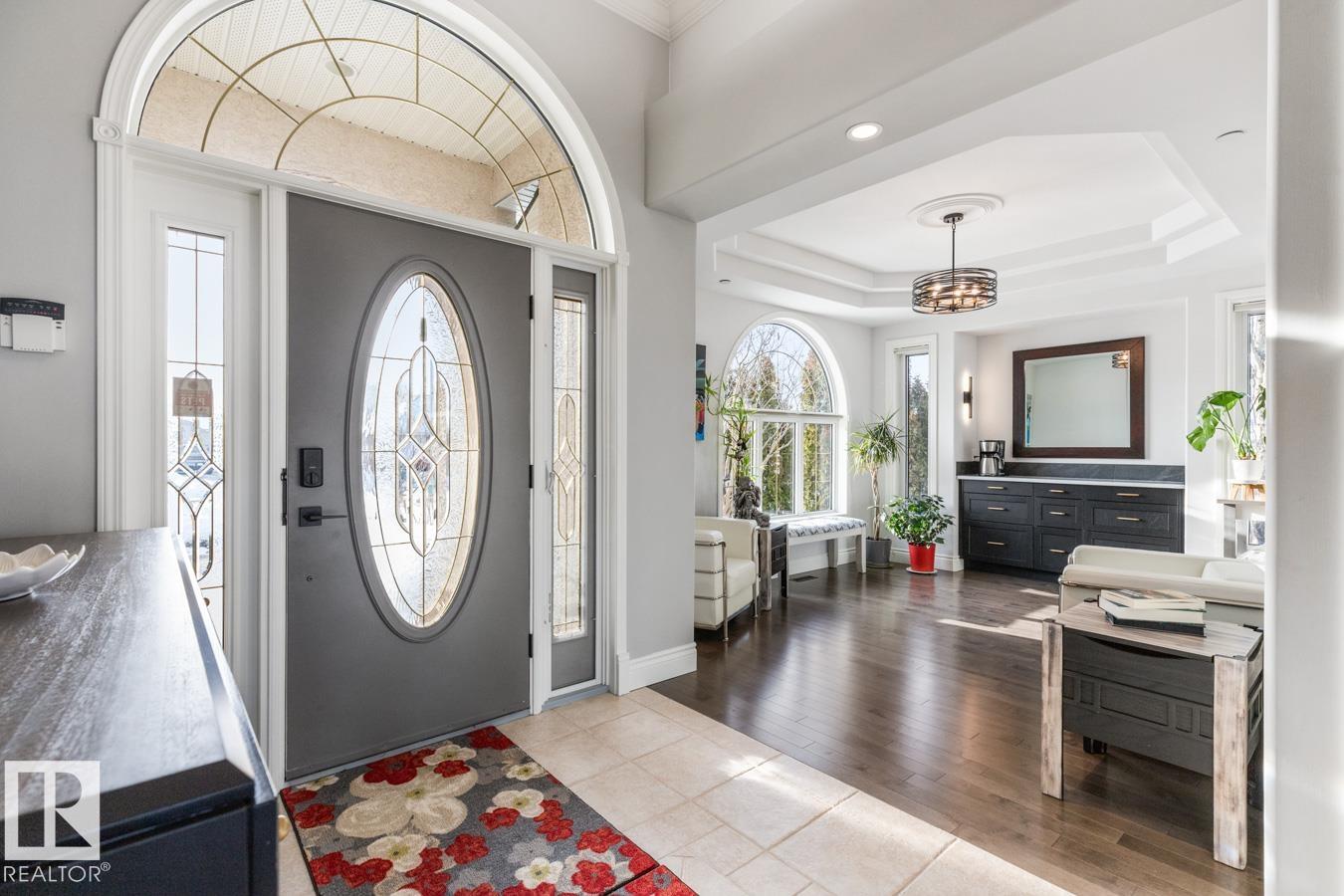 Photo 22 at 171 - 52304 Rge Road 233, Fountain Creek Estates, Rural Strathcona County