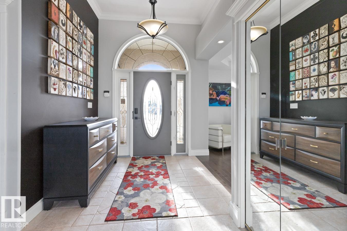 Photo 23 at 171 - 52304 Rge Road 233, Fountain Creek Estates, Rural Strathcona County