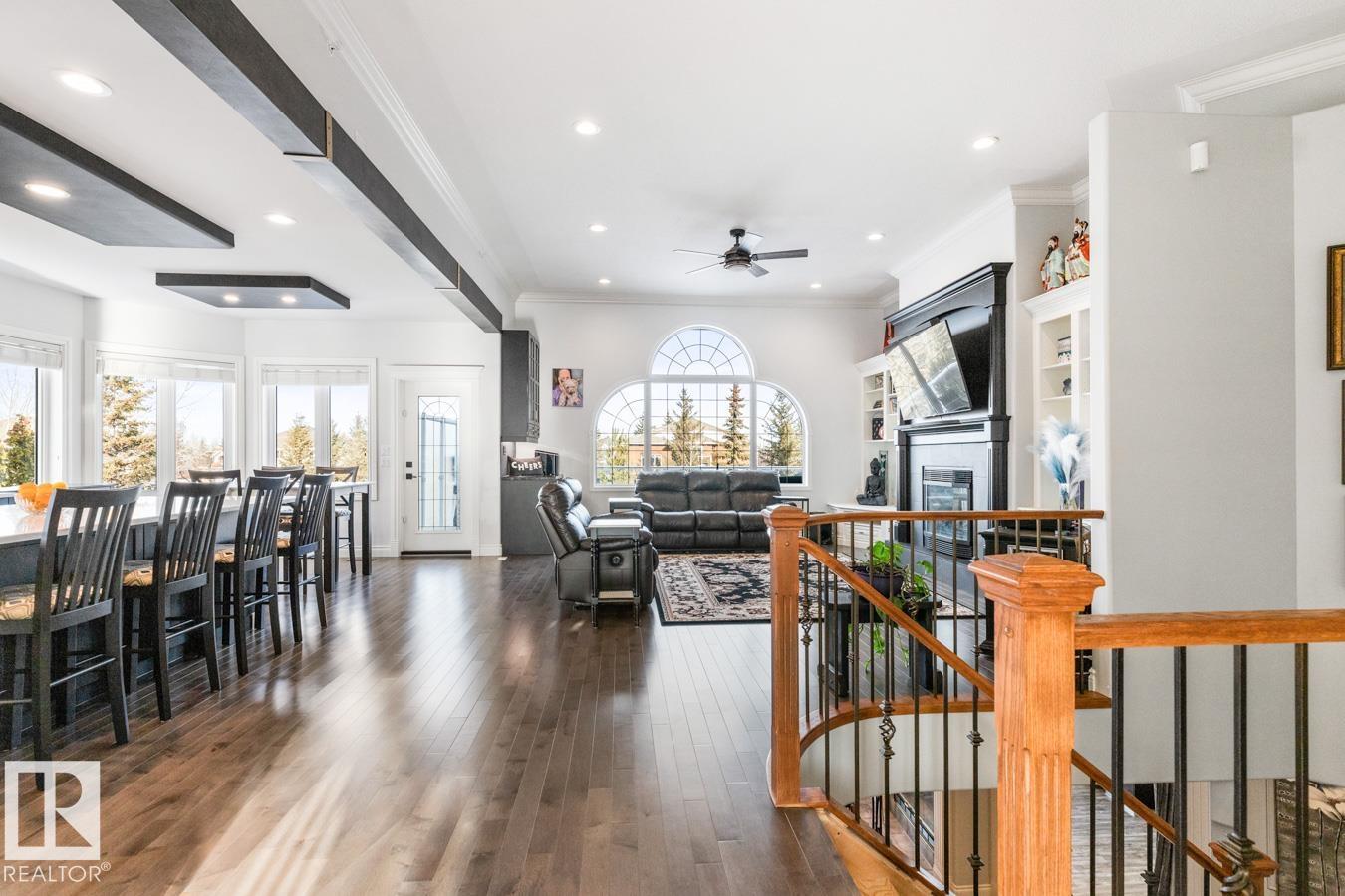 Photo 24 at 171 - 52304 Rge Road 233, Fountain Creek Estates, Rural Strathcona County