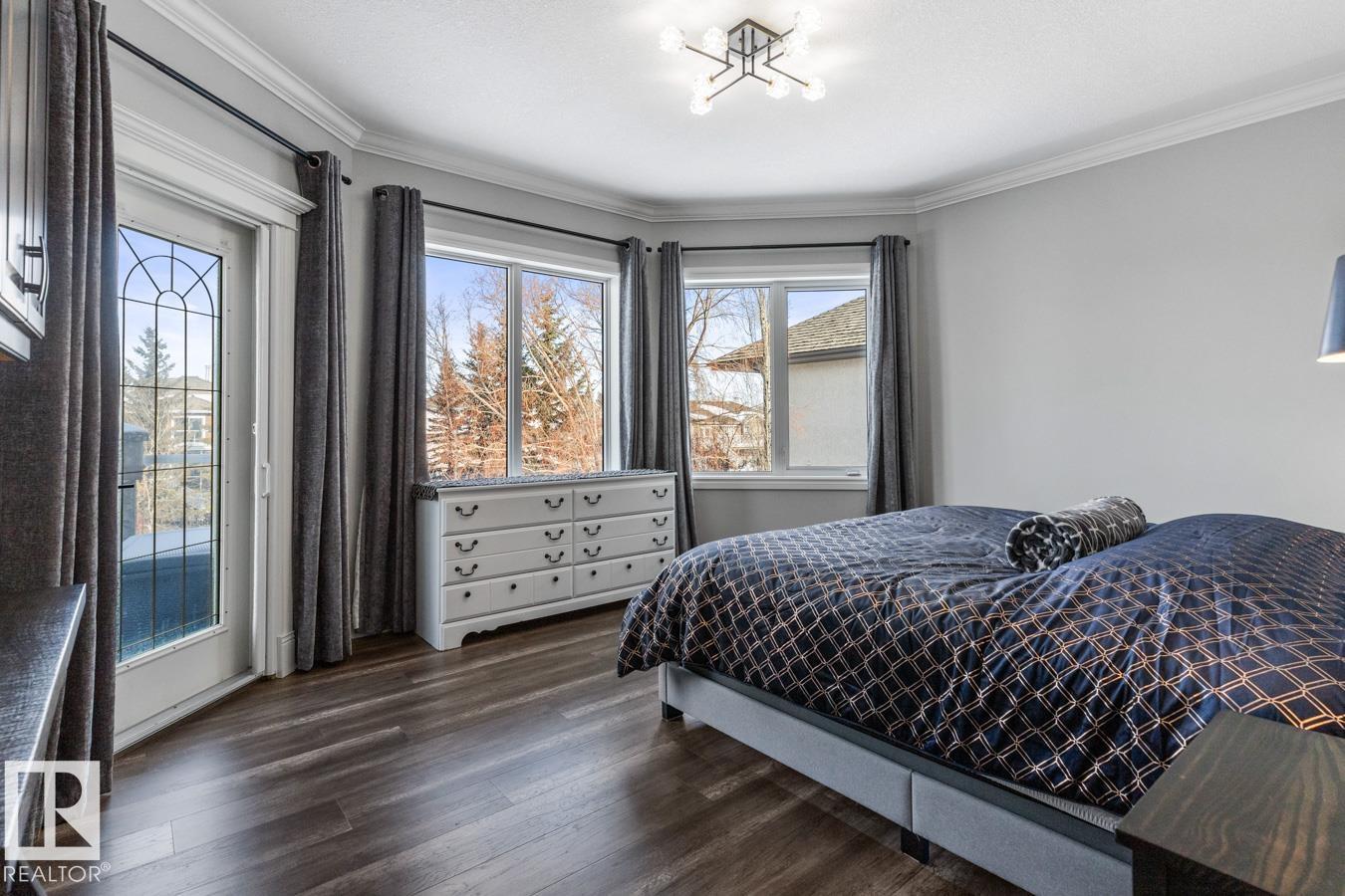 Photo 25 at 171 - 52304 Rge Road 233, Fountain Creek Estates, Rural Strathcona County