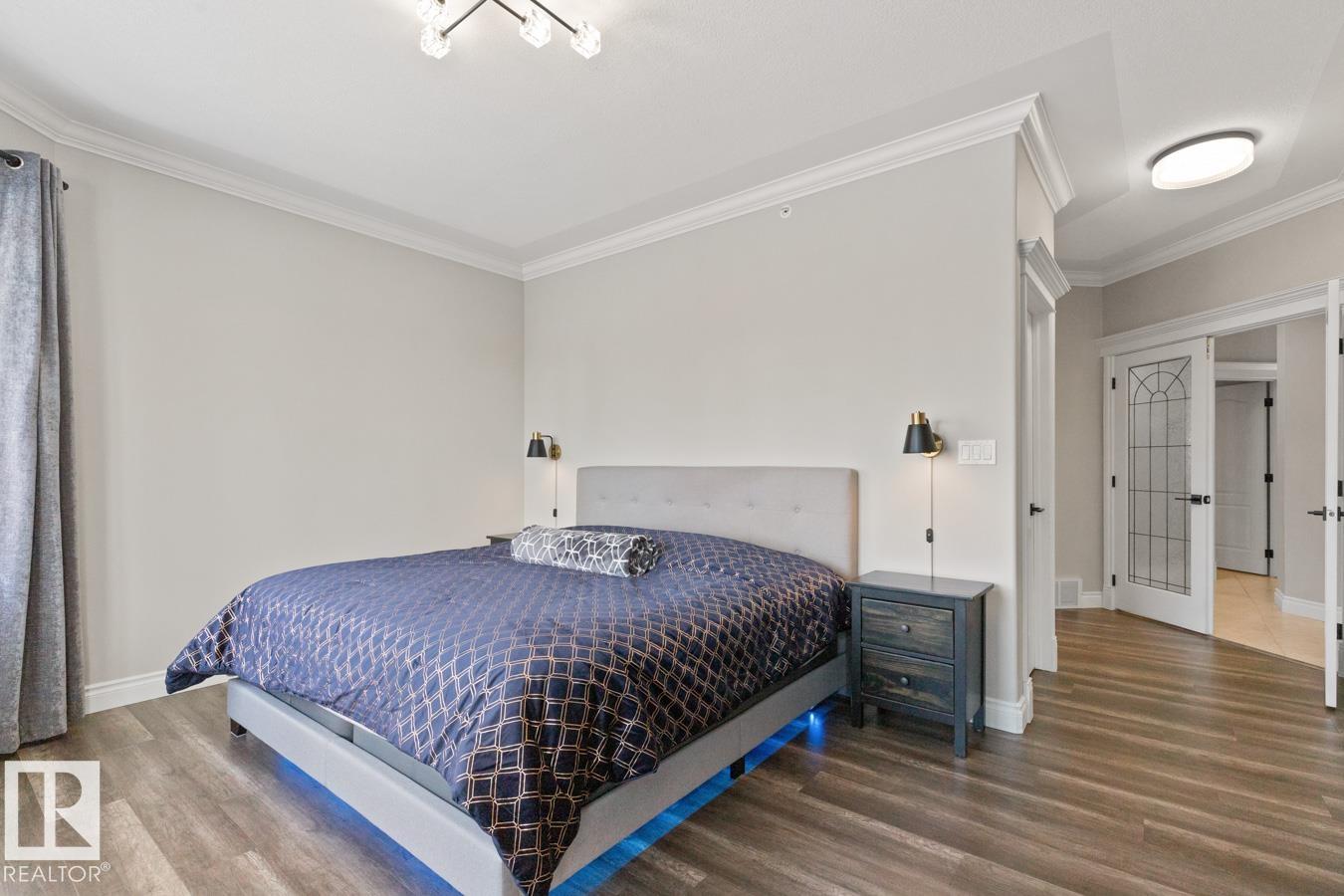 Photo 26 at 171 - 52304 Rge Road 233, Fountain Creek Estates, Rural Strathcona County