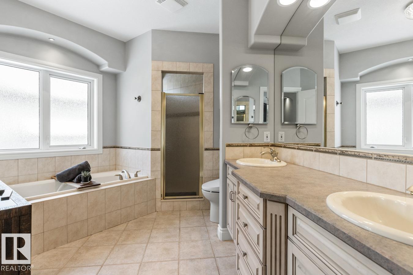 Photo 28 at 171 - 52304 Rge Road 233, Fountain Creek Estates, Rural Strathcona County