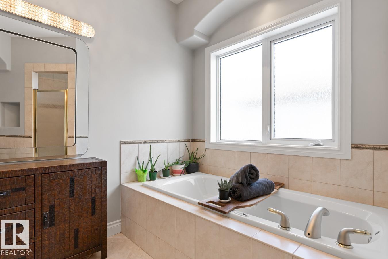 Photo 29 at 171 - 52304 Rge Road 233, Fountain Creek Estates, Rural Strathcona County