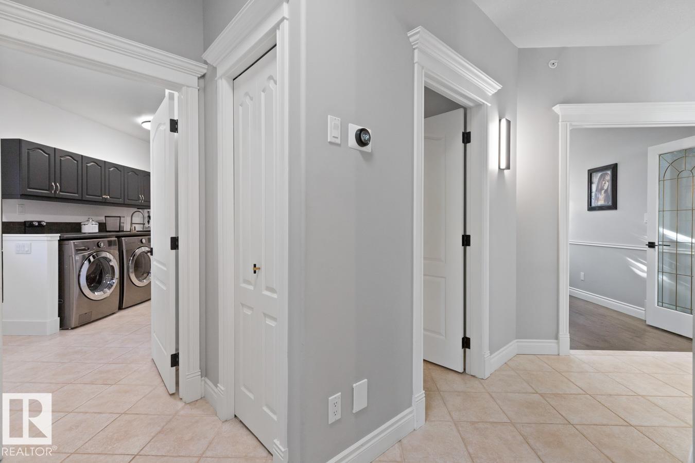 Photo 30 at 171 - 52304 Rge Road 233, Fountain Creek Estates, Rural Strathcona County