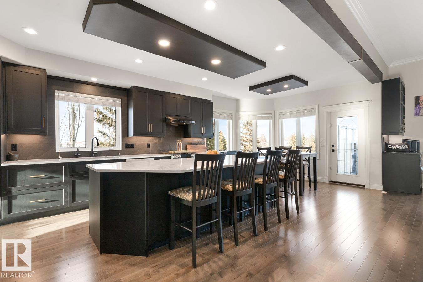 171 - 52304 Rge Road 233, Fountain Creek Estates, Rural Strathcona County