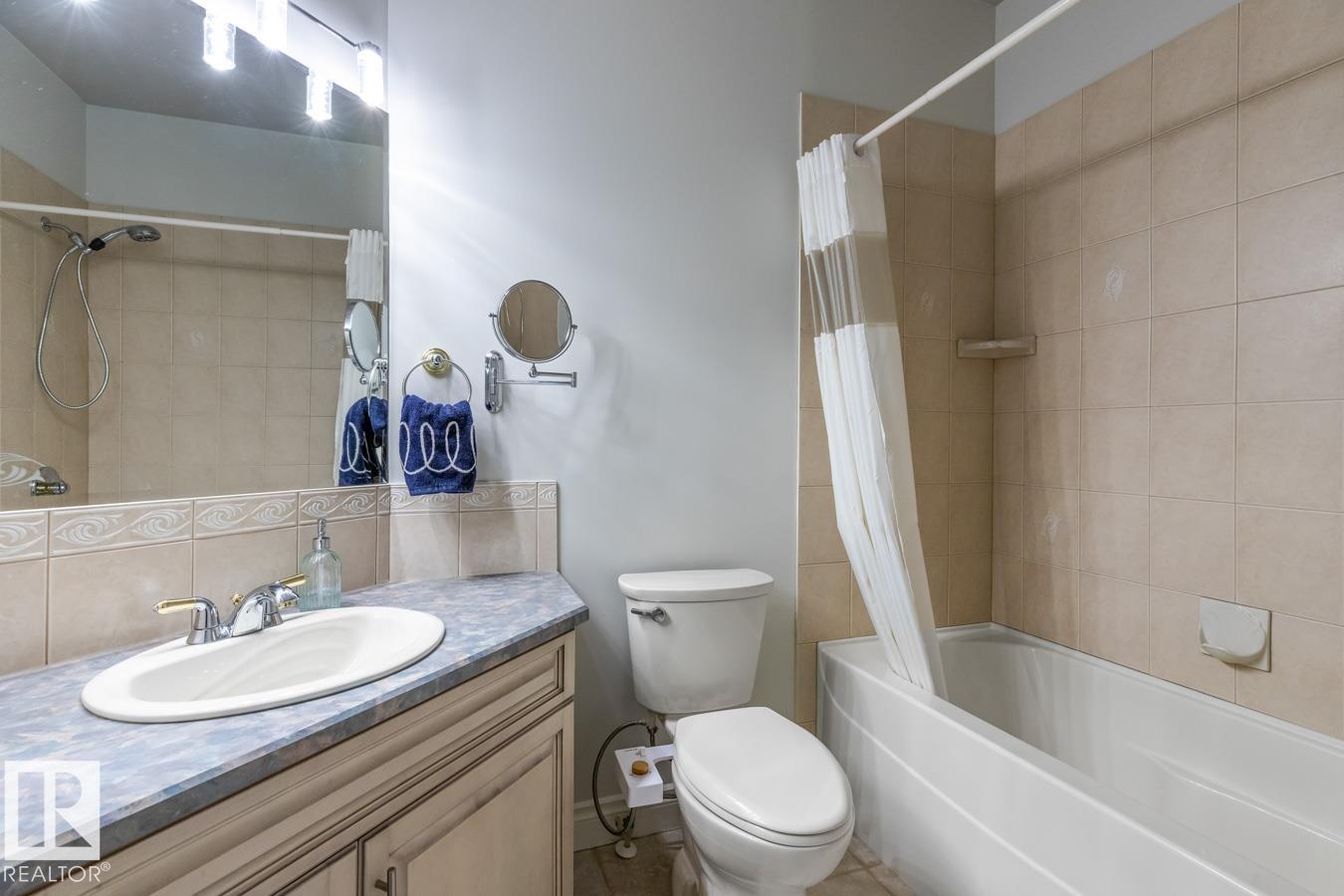 Photo 31 at 171 - 52304 Rge Road 233, Fountain Creek Estates, Rural Strathcona County