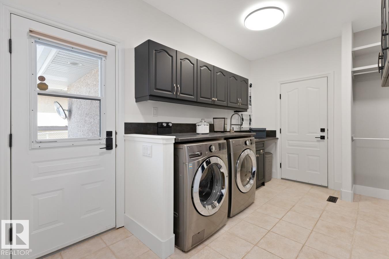 Photo 32 at 171 - 52304 Rge Road 233, Fountain Creek Estates, Rural Strathcona County