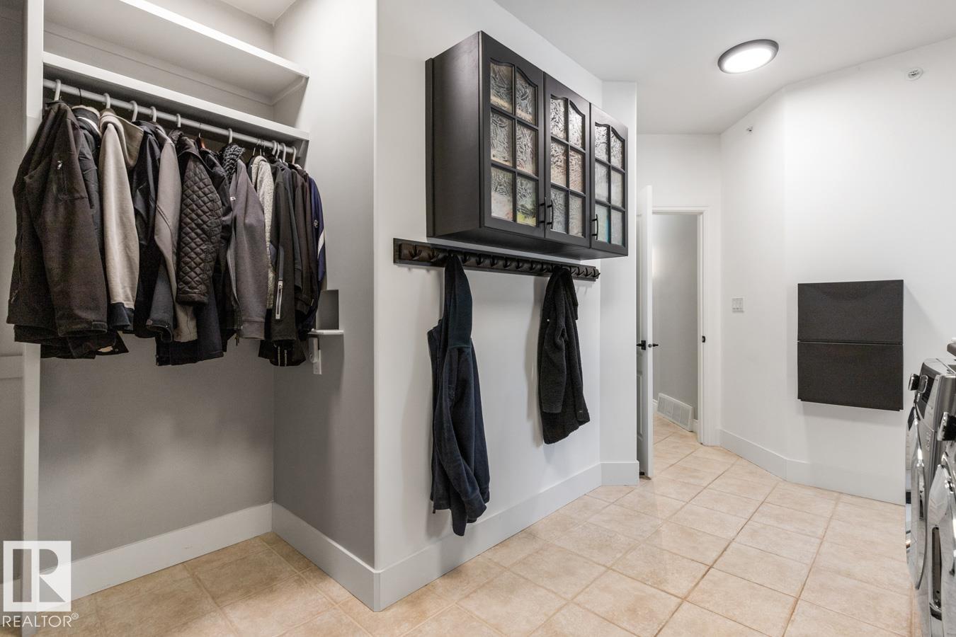 Photo 33 at 171 - 52304 Rge Road 233, Fountain Creek Estates, Rural Strathcona County