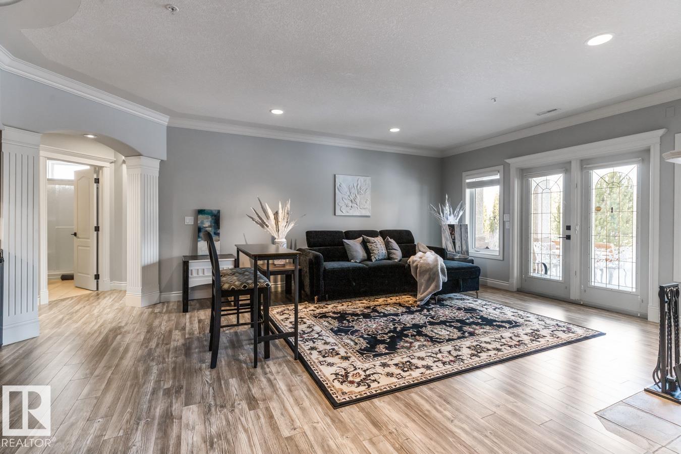 Photo 34 at 171 - 52304 Rge Road 233, Fountain Creek Estates, Rural Strathcona County