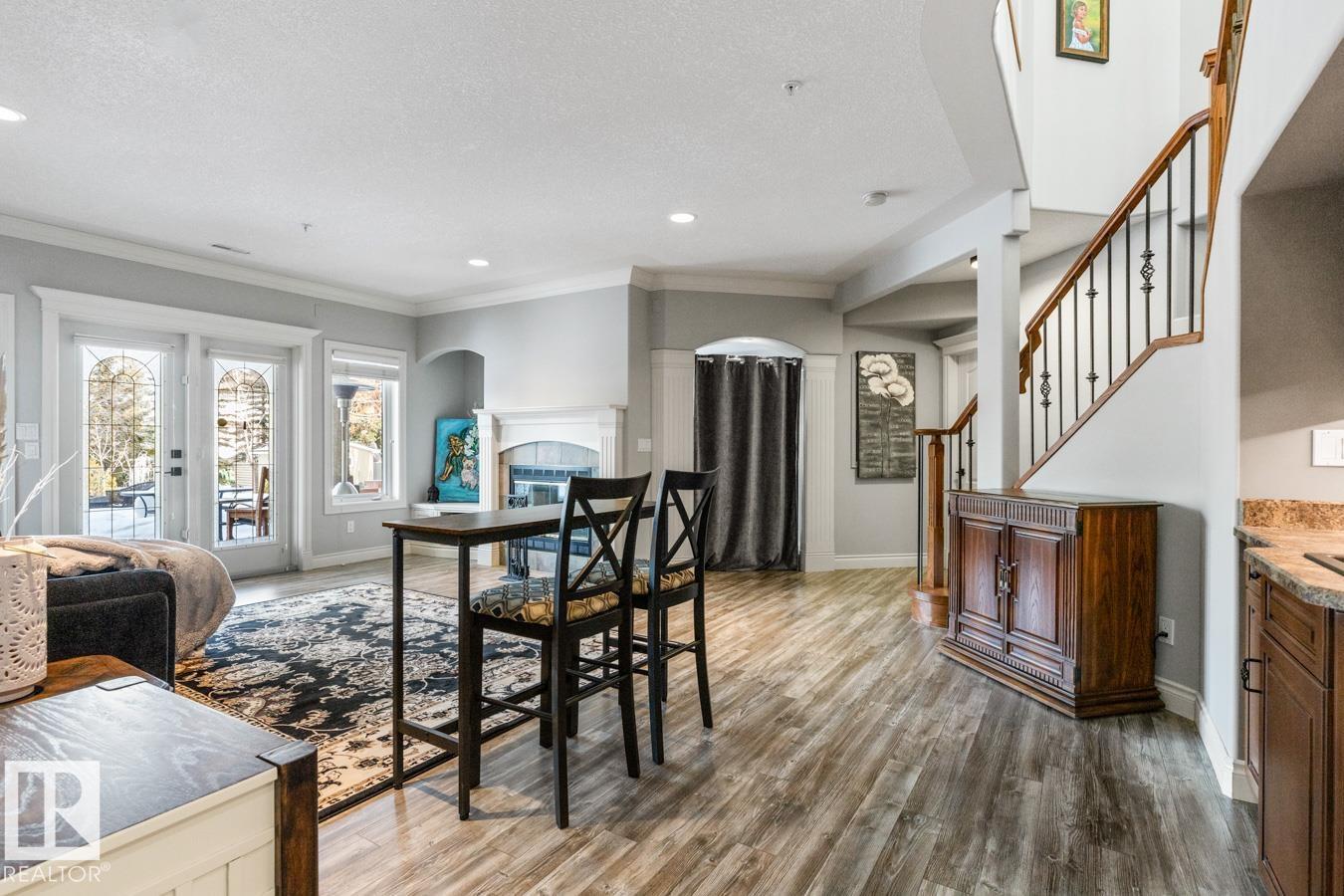 Photo 35 at 171 - 52304 Rge Road 233, Fountain Creek Estates, Rural Strathcona County