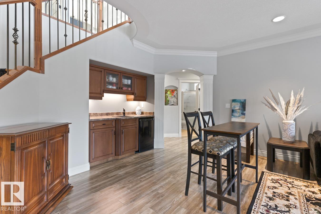 Photo 37 at 171 - 52304 Rge Road 233, Fountain Creek Estates, Rural Strathcona County