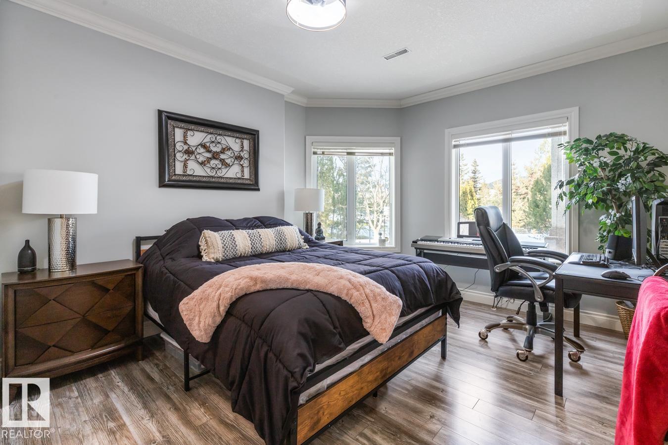 Photo 38 at 171 - 52304 Rge Road 233, Fountain Creek Estates, Rural Strathcona County