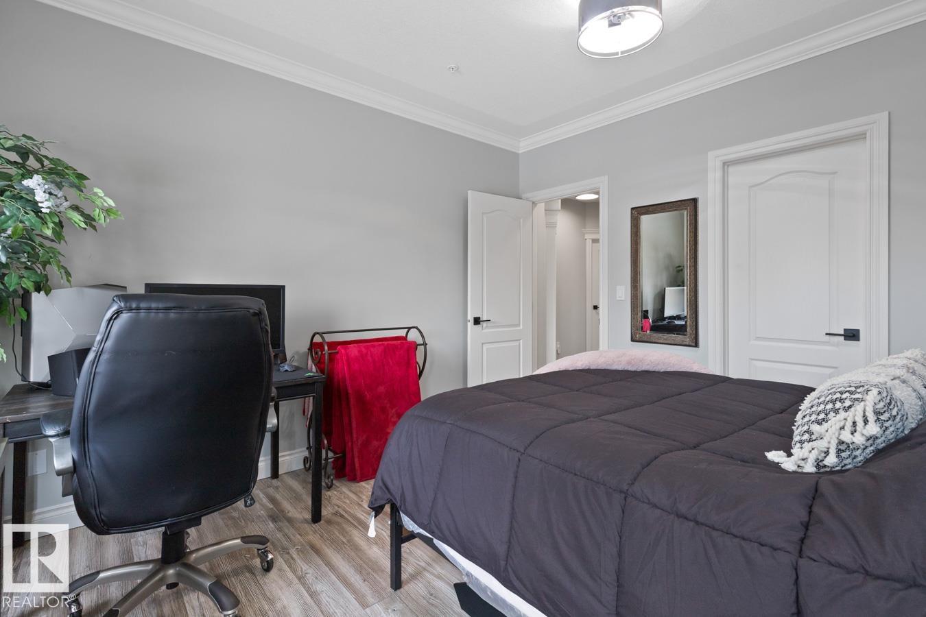 Photo 39 at 171 - 52304 Rge Road 233, Fountain Creek Estates, Rural Strathcona County