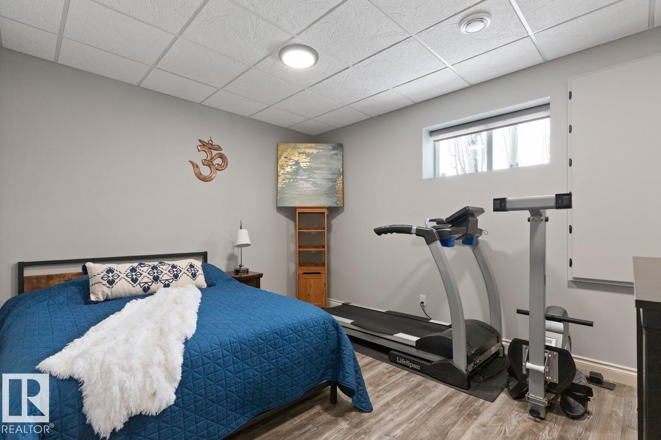 Photo 40 at 171 - 52304 Rge Road 233, Fountain Creek Estates, Rural Strathcona County