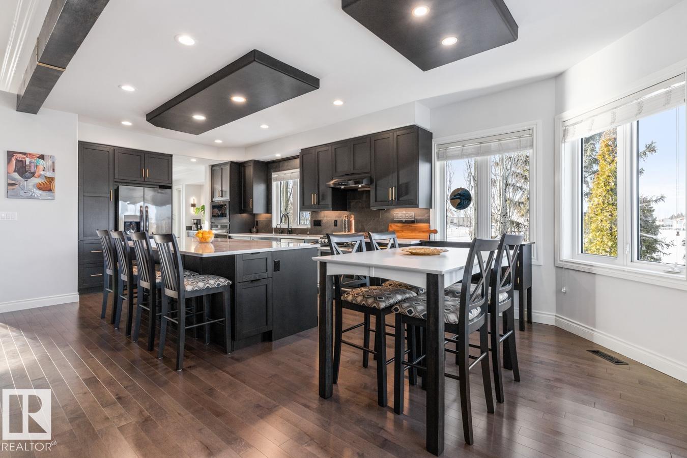 171 - 52304 Rge Road 233, Fountain Creek Estates, Rural Strathcona County