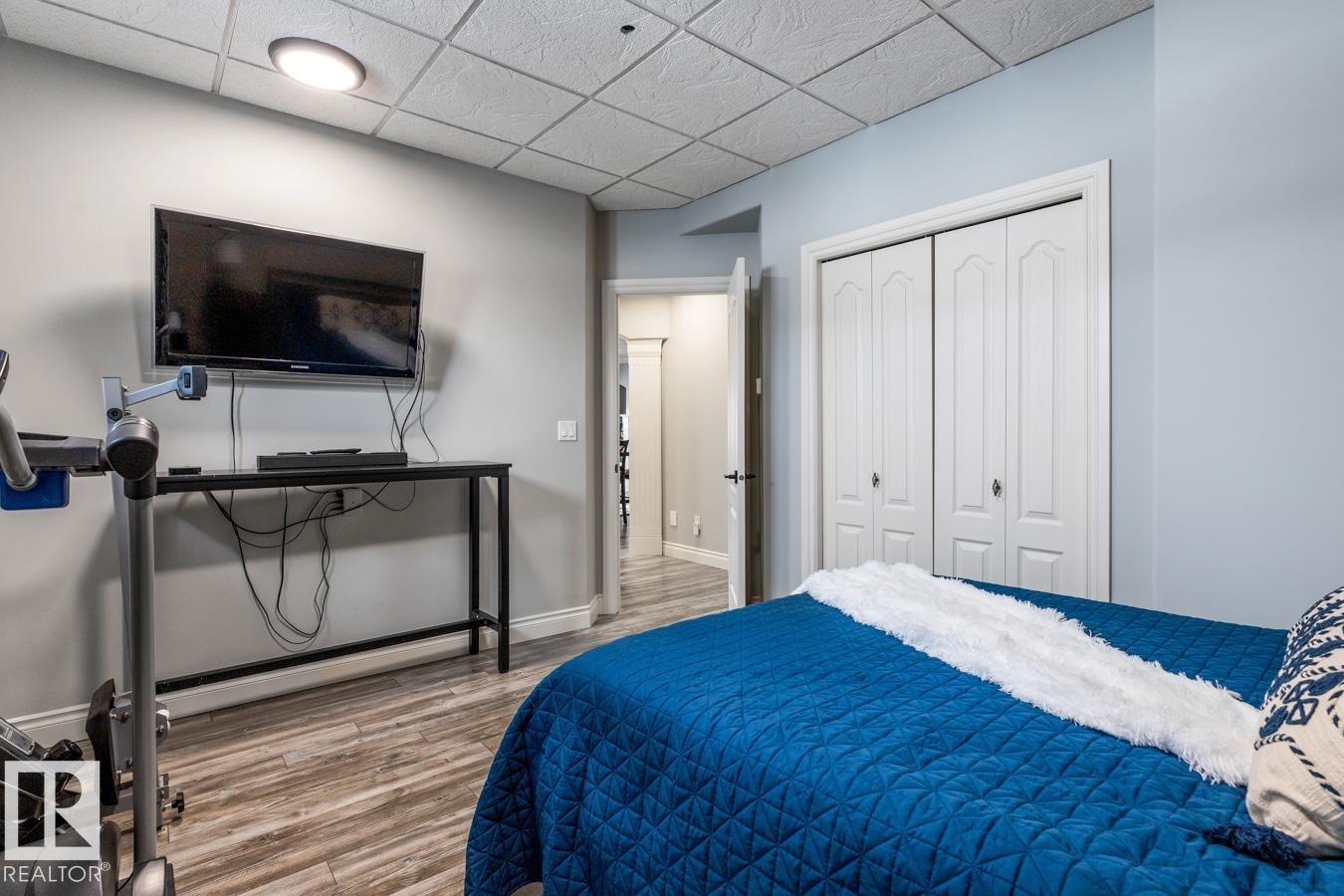 Photo 41 at 171 - 52304 Rge Road 233, Fountain Creek Estates, Rural Strathcona County