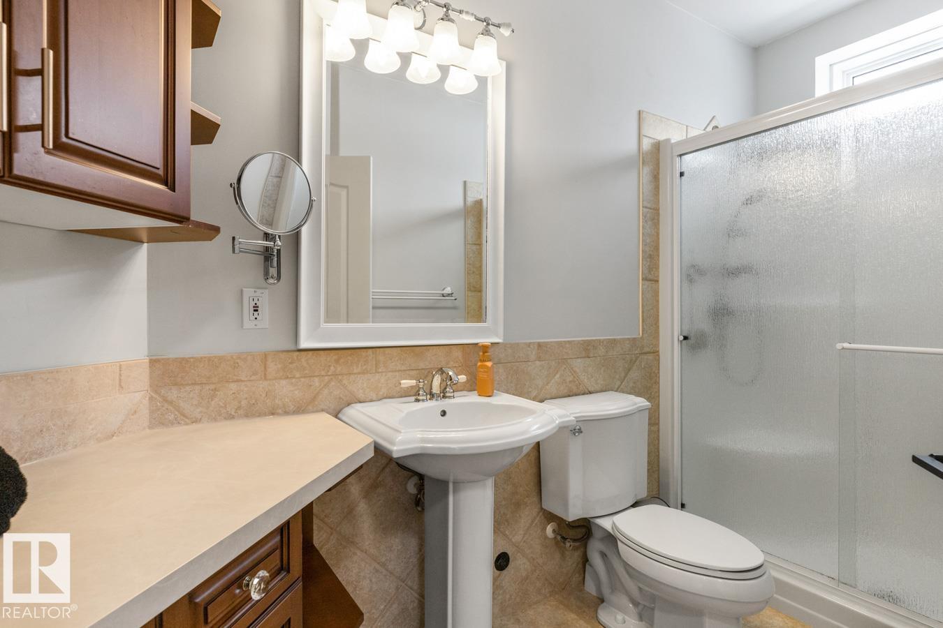 Photo 42 at 171 - 52304 Rge Road 233, Fountain Creek Estates, Rural Strathcona County