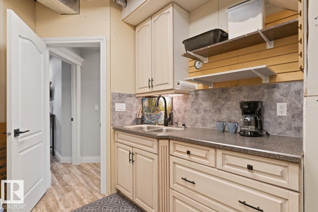 Photo 44 at 171 - 52304 Rge Road 233, Fountain Creek Estates, Rural Strathcona County