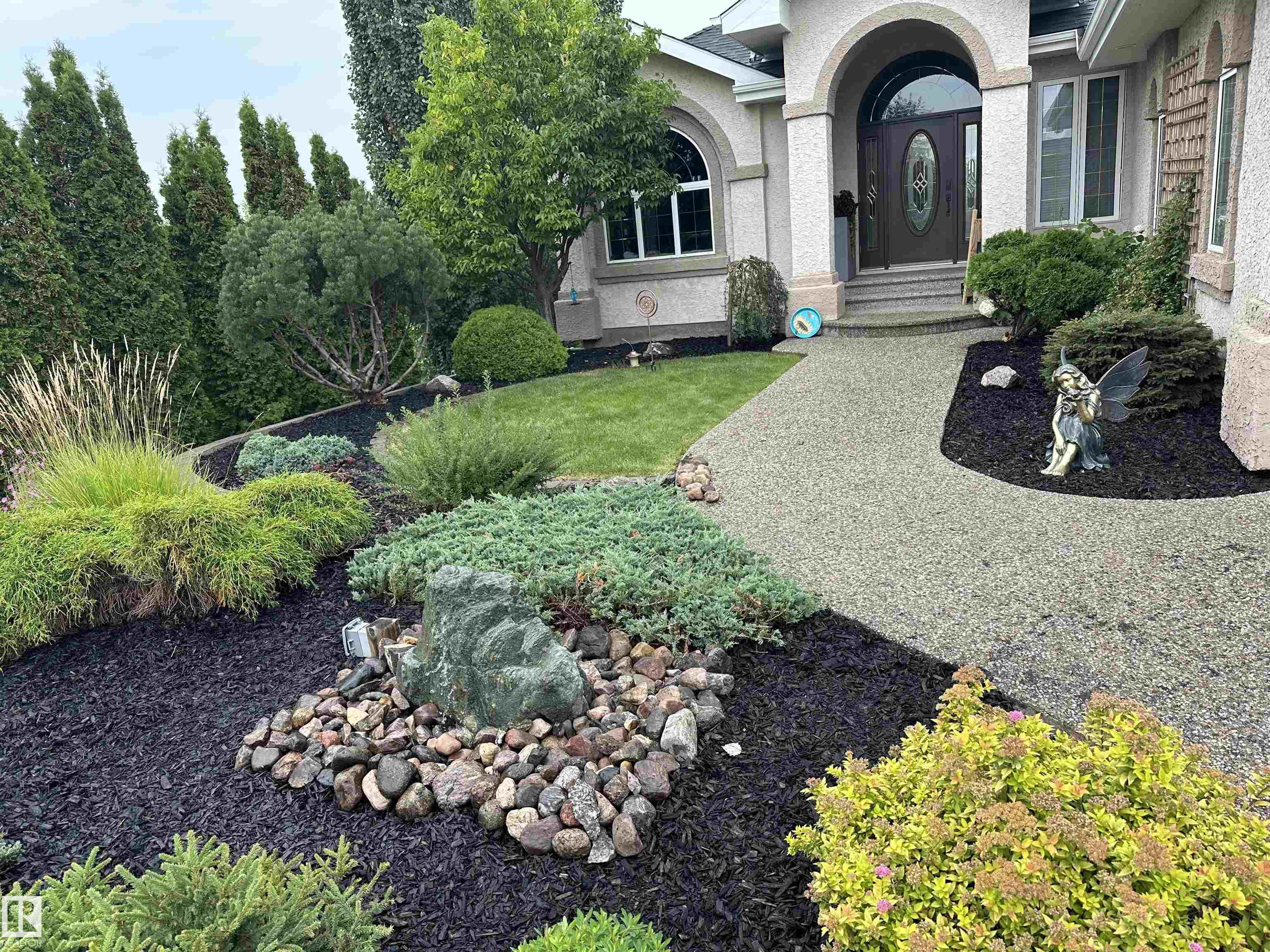 Photo 45 at 171 - 52304 Rge Road 233, Fountain Creek Estates, Rural Strathcona County