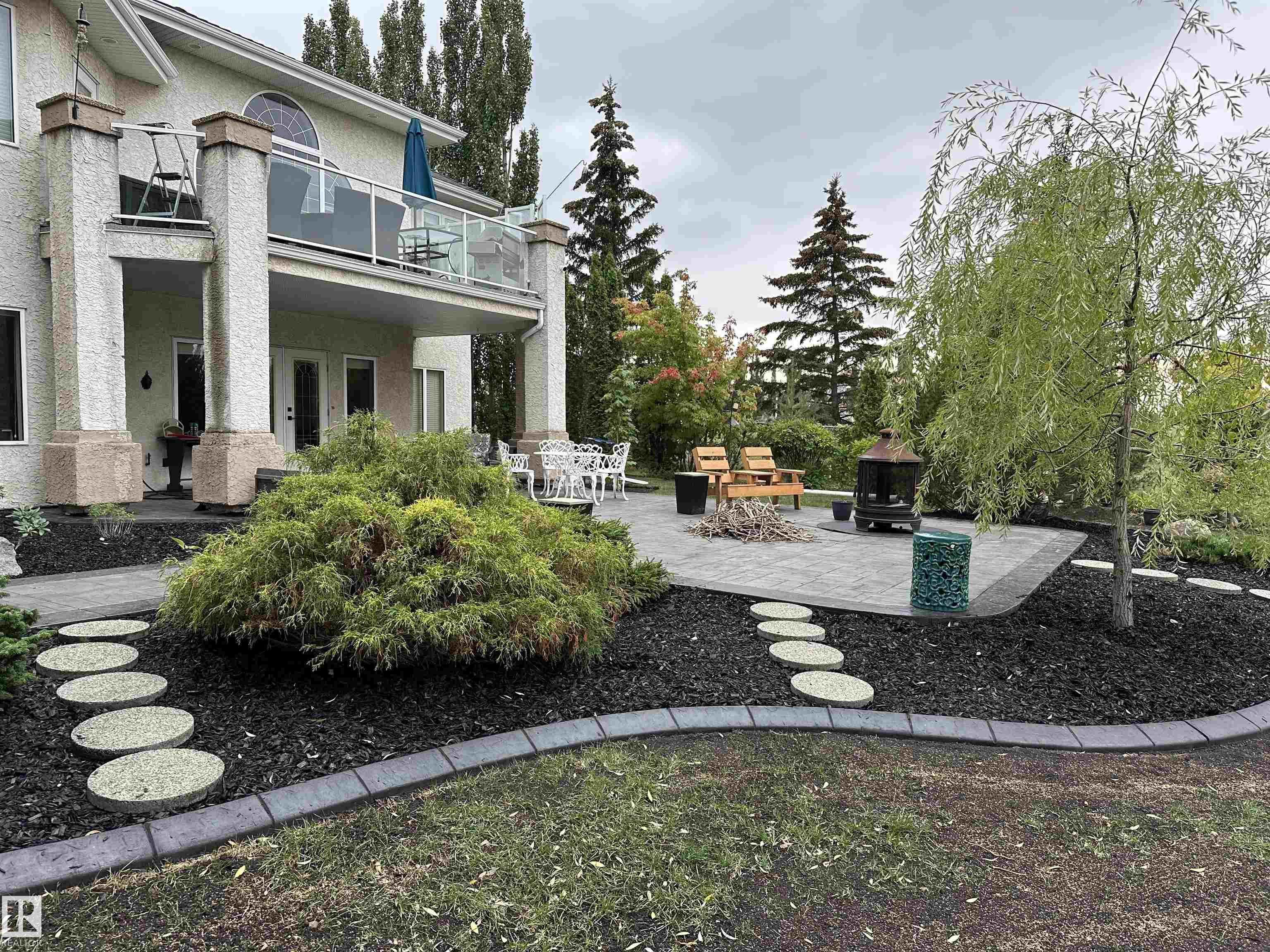 Photo 46 at 171 - 52304 Rge Road 233, Fountain Creek Estates, Rural Strathcona County