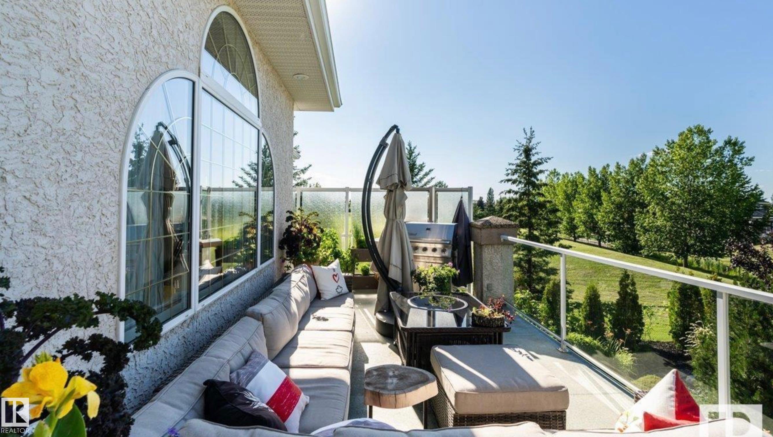 Photo 47 at 171 - 52304 Rge Road 233, Fountain Creek Estates, Rural Strathcona County