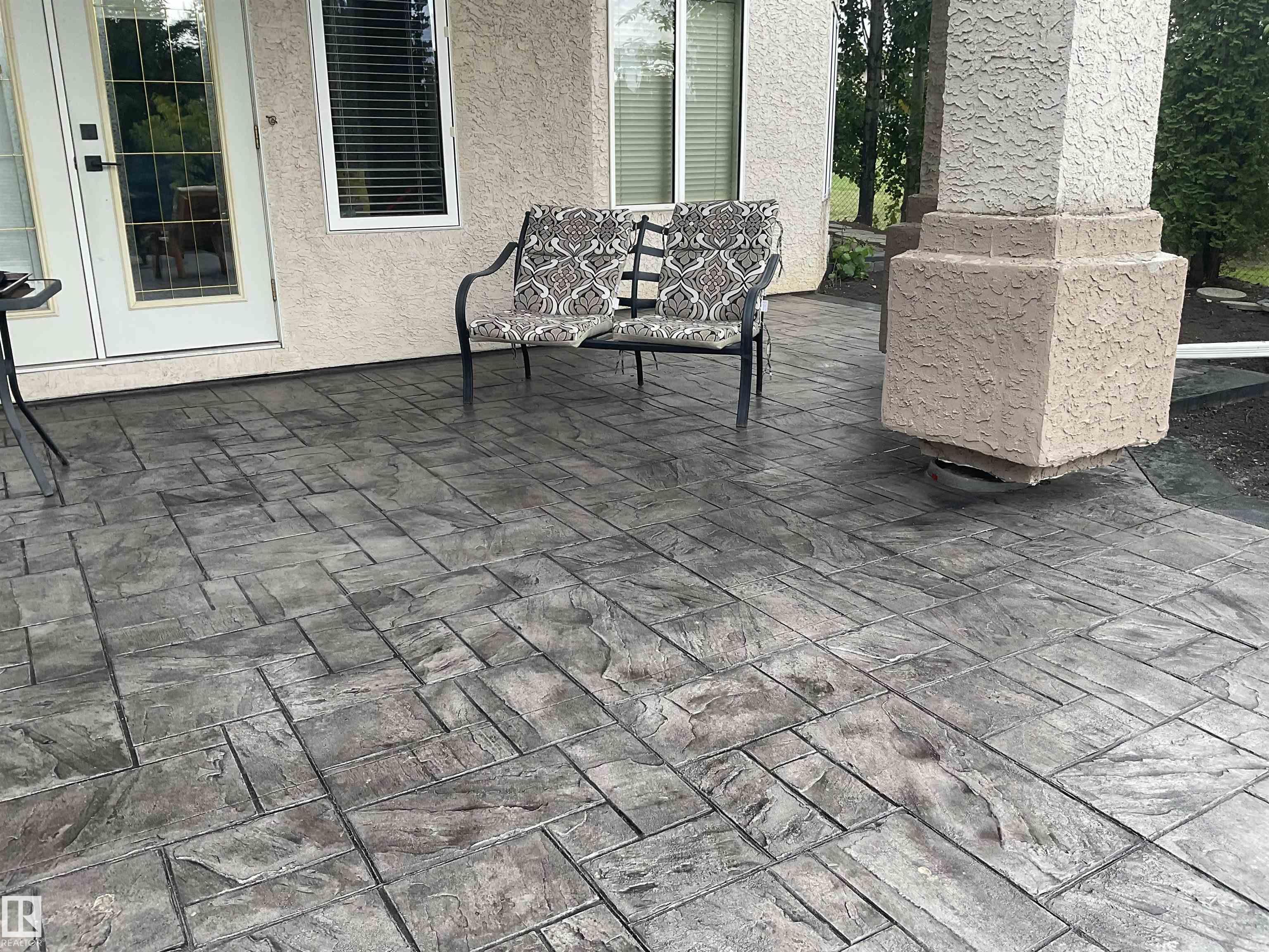 Photo 48 at 171 - 52304 Rge Road 233, Fountain Creek Estates, Rural Strathcona County