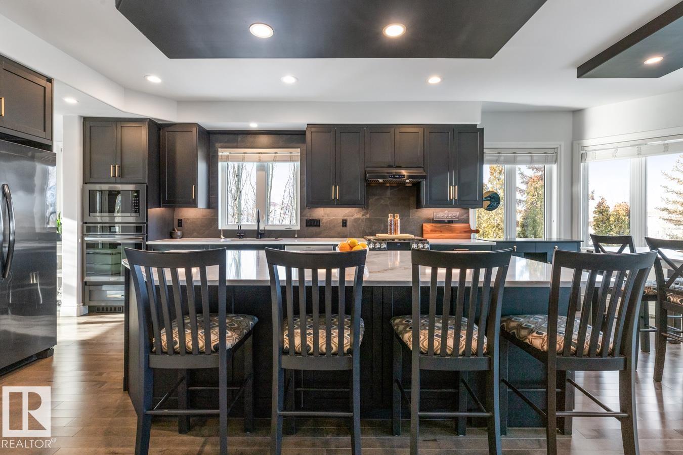 Photo 6 at 171 - 52304 Rge Road 233, Fountain Creek Estates, Rural Strathcona County