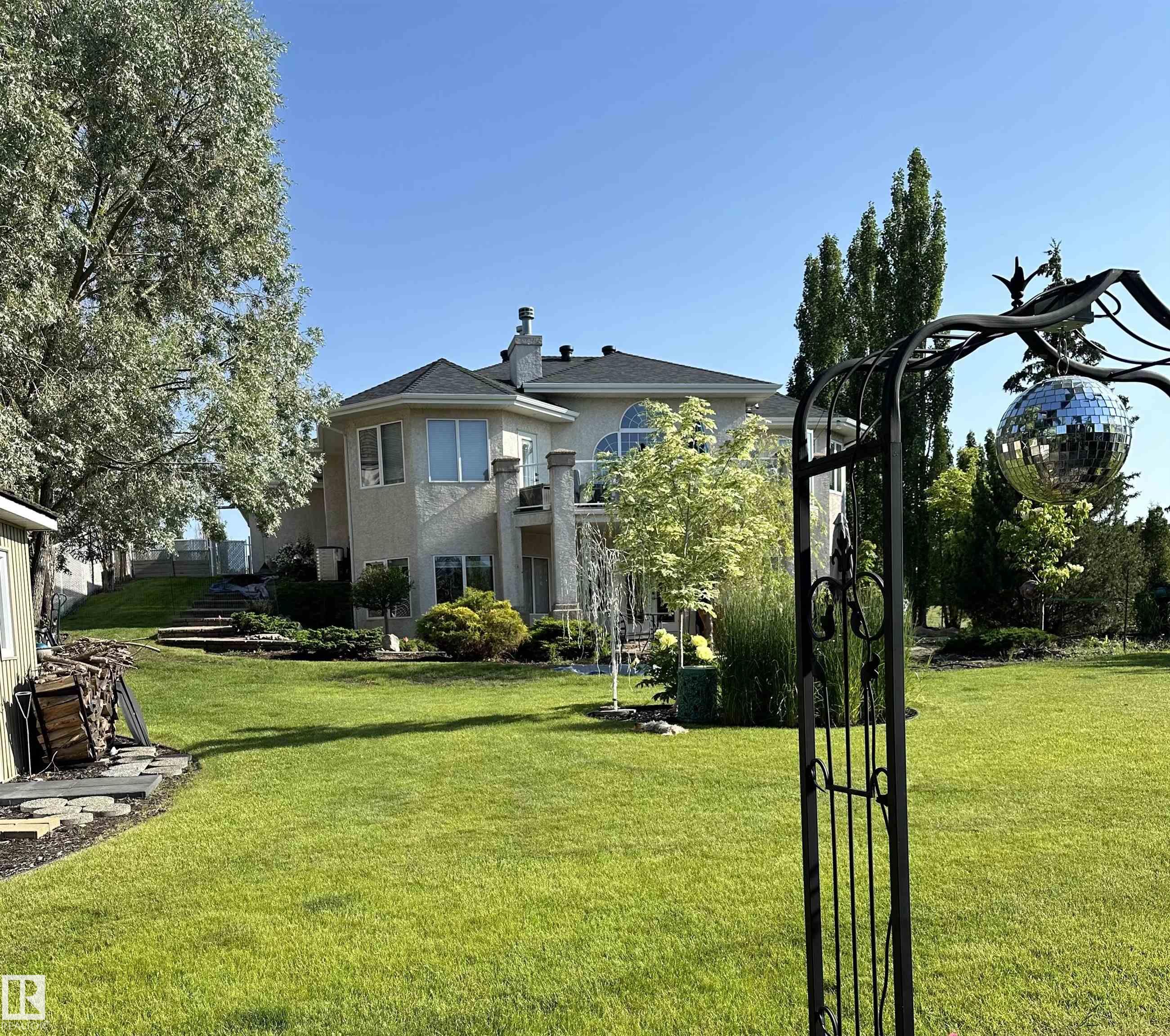 Photo 51 at 171 - 52304 Rge Road 233, Fountain Creek Estates, Rural Strathcona County