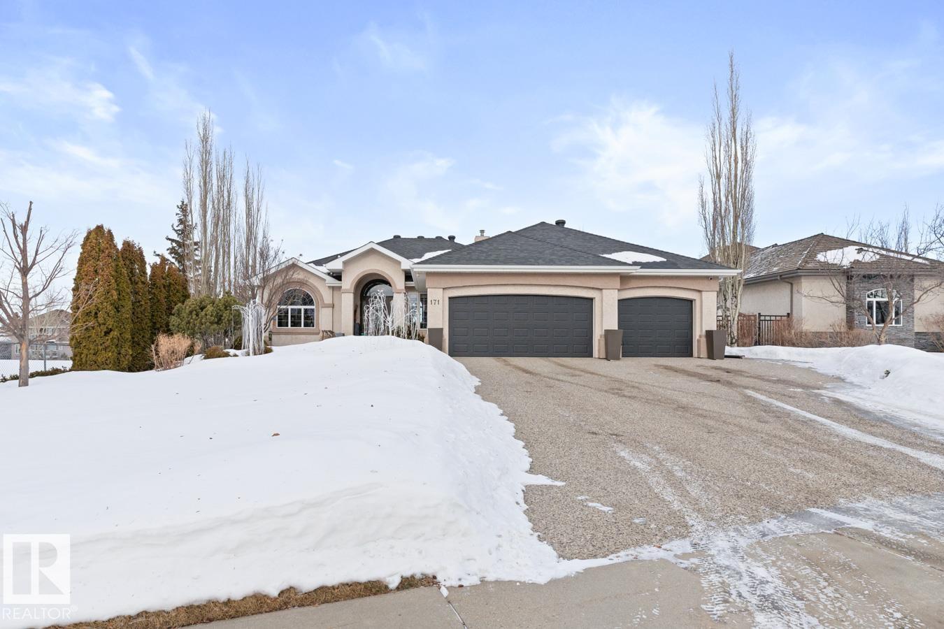 Photo 52 at 171 - 52304 Rge Road 233, Fountain Creek Estates, Rural Strathcona County