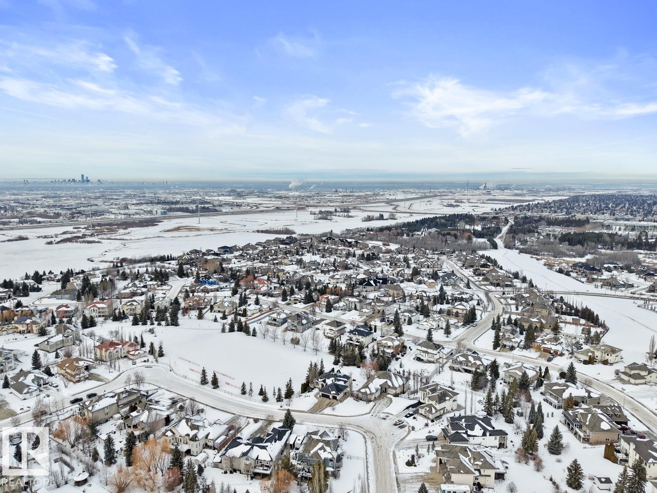 Photo 55 at 171 - 52304 Rge Road 233, Fountain Creek Estates, Rural Strathcona County