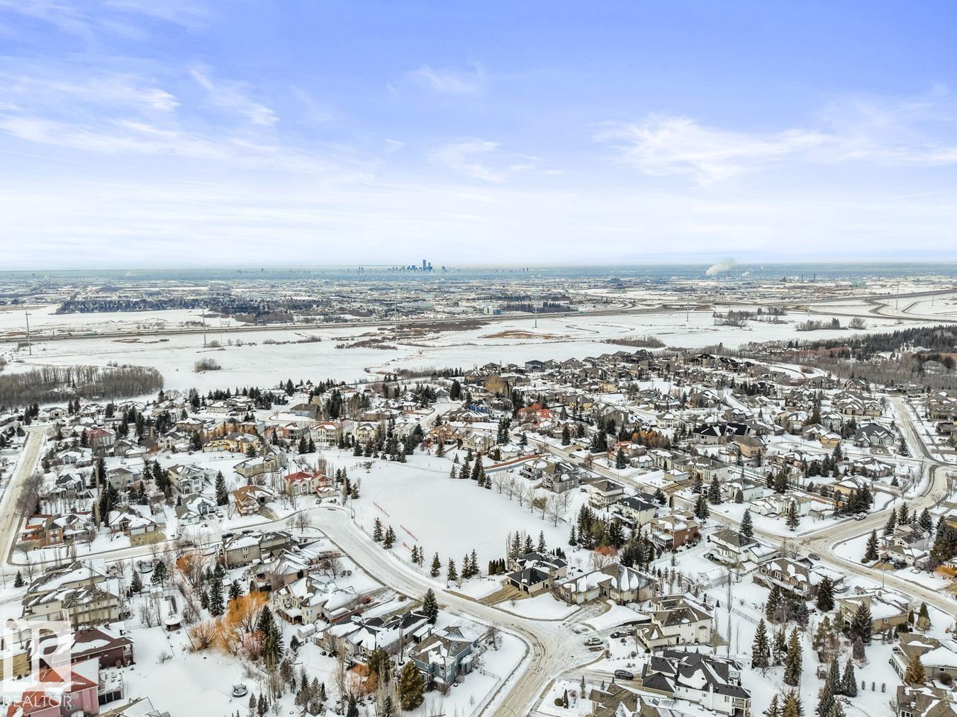 Photo 56 at 171 - 52304 Rge Road 233, Fountain Creek Estates, Rural Strathcona County