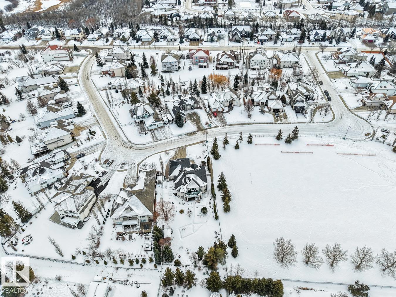 Photo 57 at 171 - 52304 Rge Road 233, Fountain Creek Estates, Rural Strathcona County