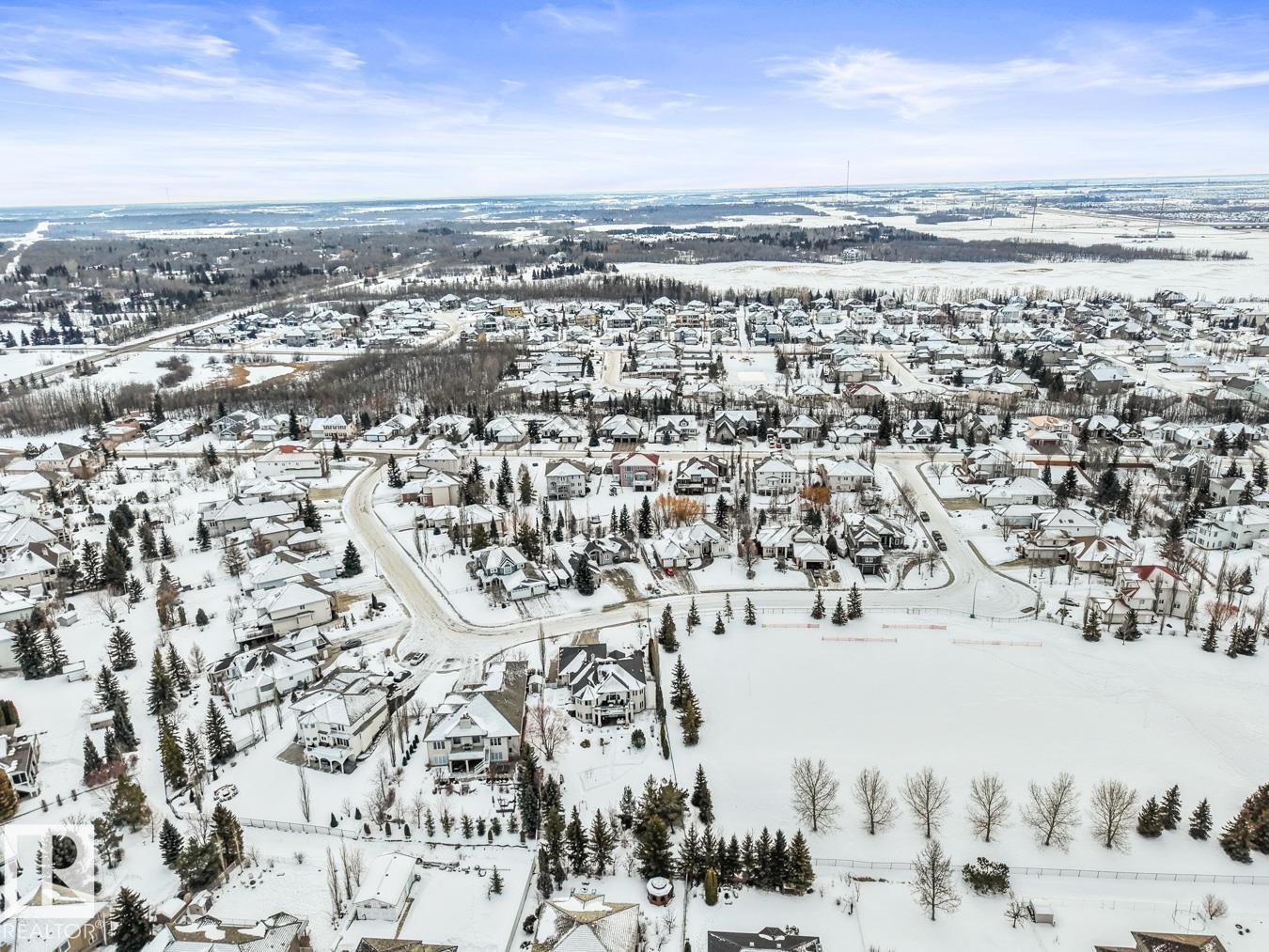 Photo 58 at 171 - 52304 Rge Road 233, Fountain Creek Estates, Rural Strathcona County