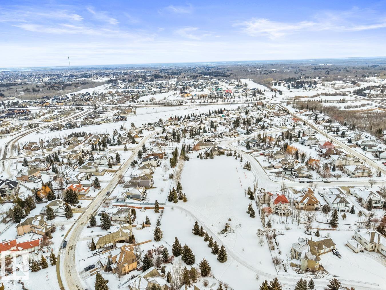 Photo 60 at 171 - 52304 Rge Road 233, Fountain Creek Estates, Rural Strathcona County