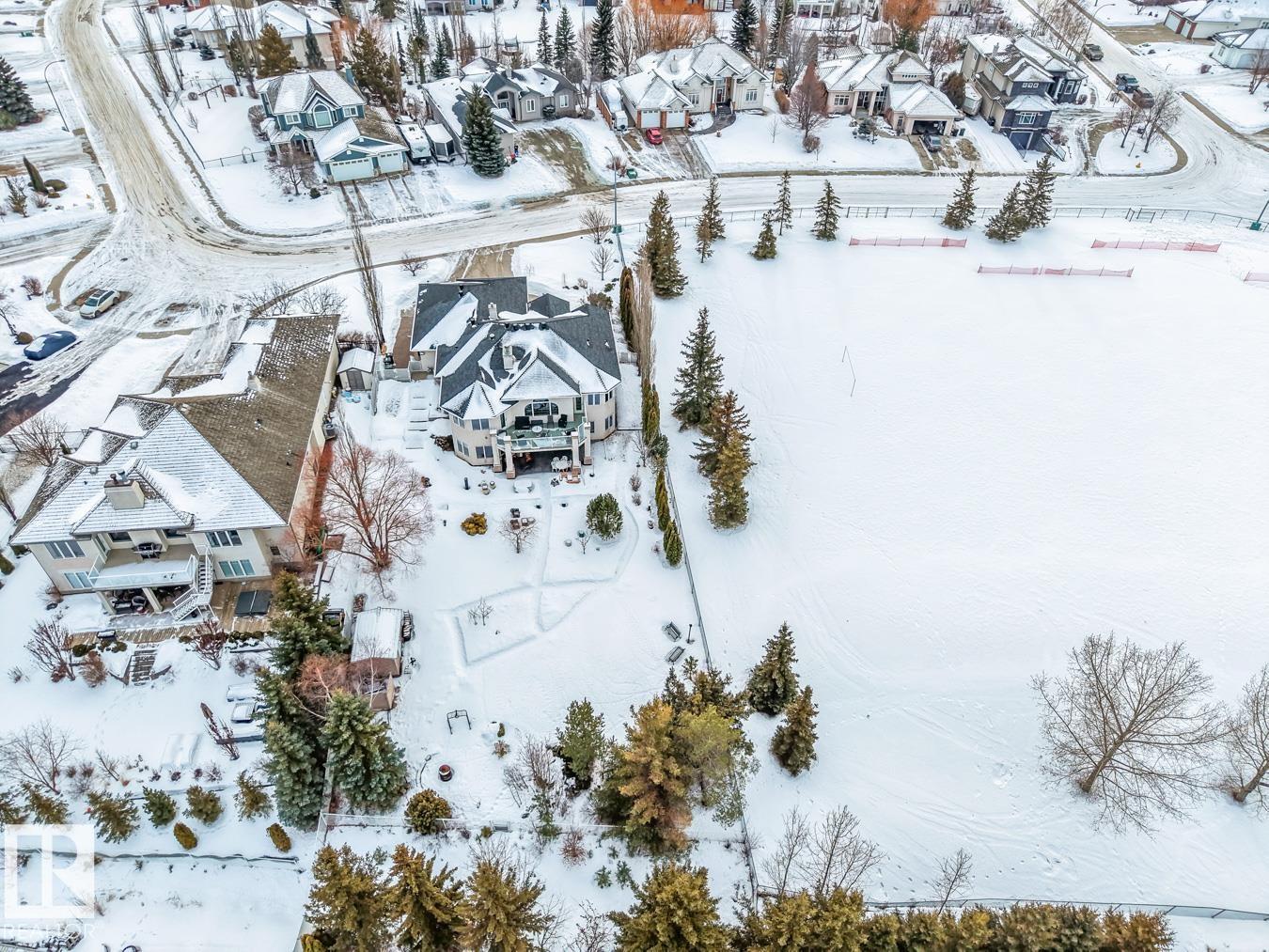 Photo 61 at 171 - 52304 Rge Road 233, Fountain Creek Estates, Rural Strathcona County