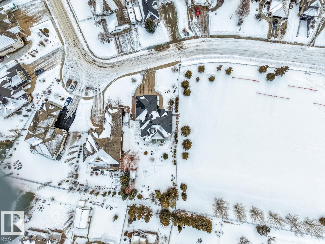 Photo 62 at 171 - 52304 Rge Road 233, Fountain Creek Estates, Rural Strathcona County