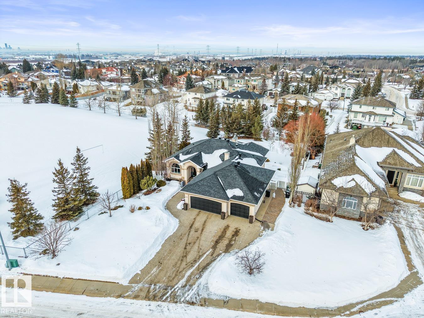 Photo 63 at 171 - 52304 Rge Road 233, Fountain Creek Estates, Rural Strathcona County