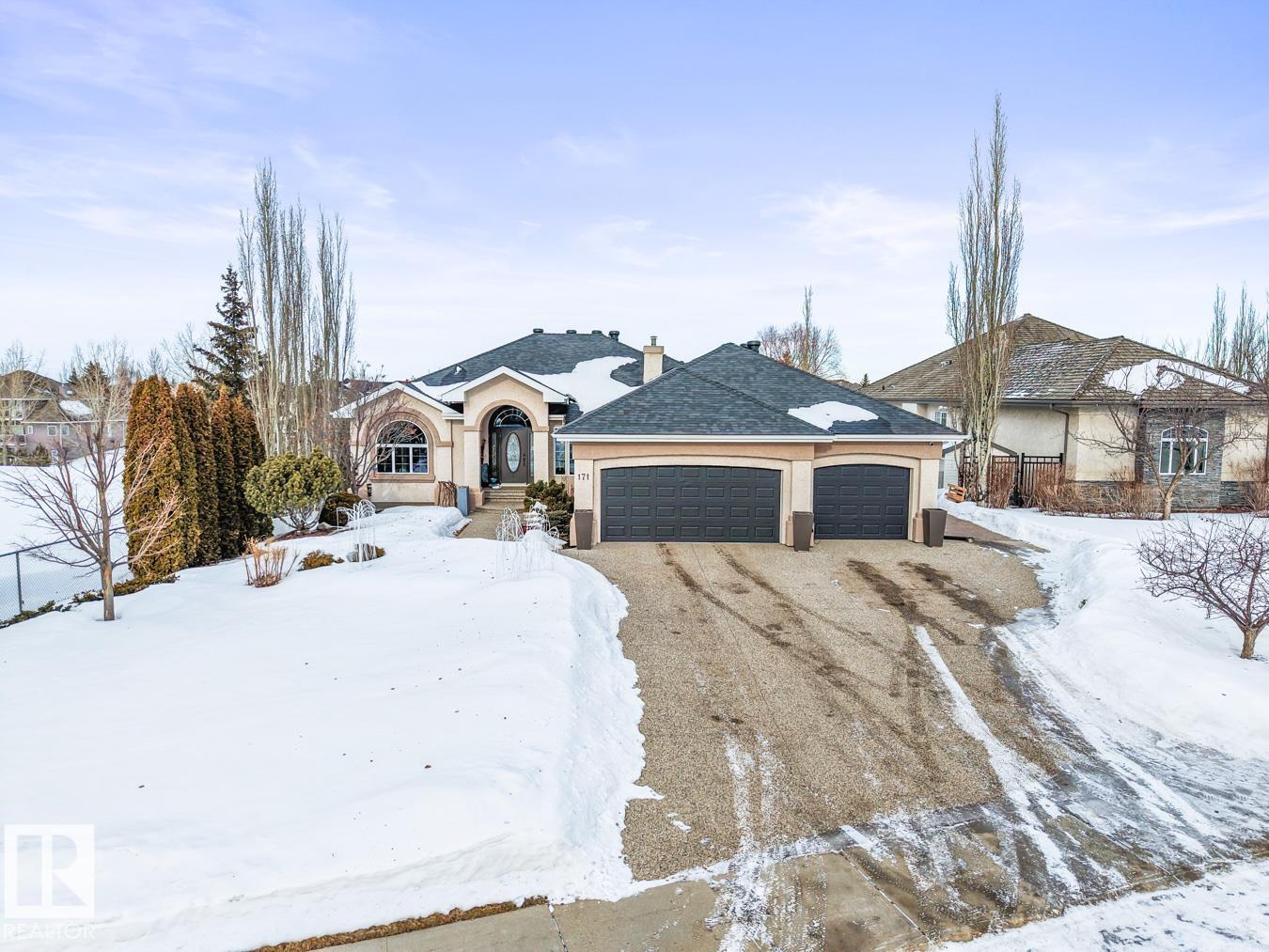 Photo 64 at 171 - 52304 Rge Road 233, Fountain Creek Estates, Rural Strathcona County