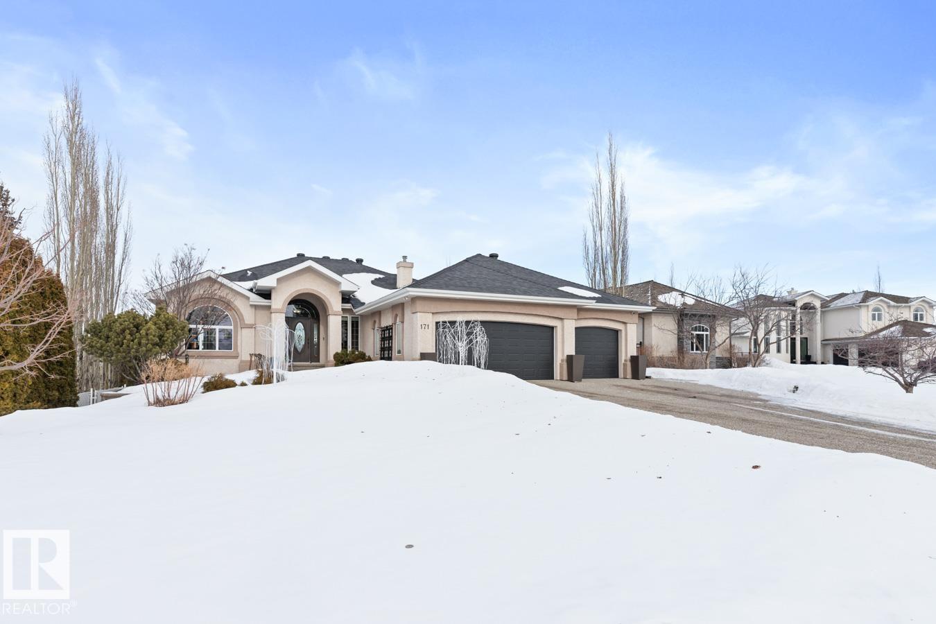 Photo 65 at 171 - 52304 Rge Road 233, Fountain Creek Estates, Rural Strathcona County