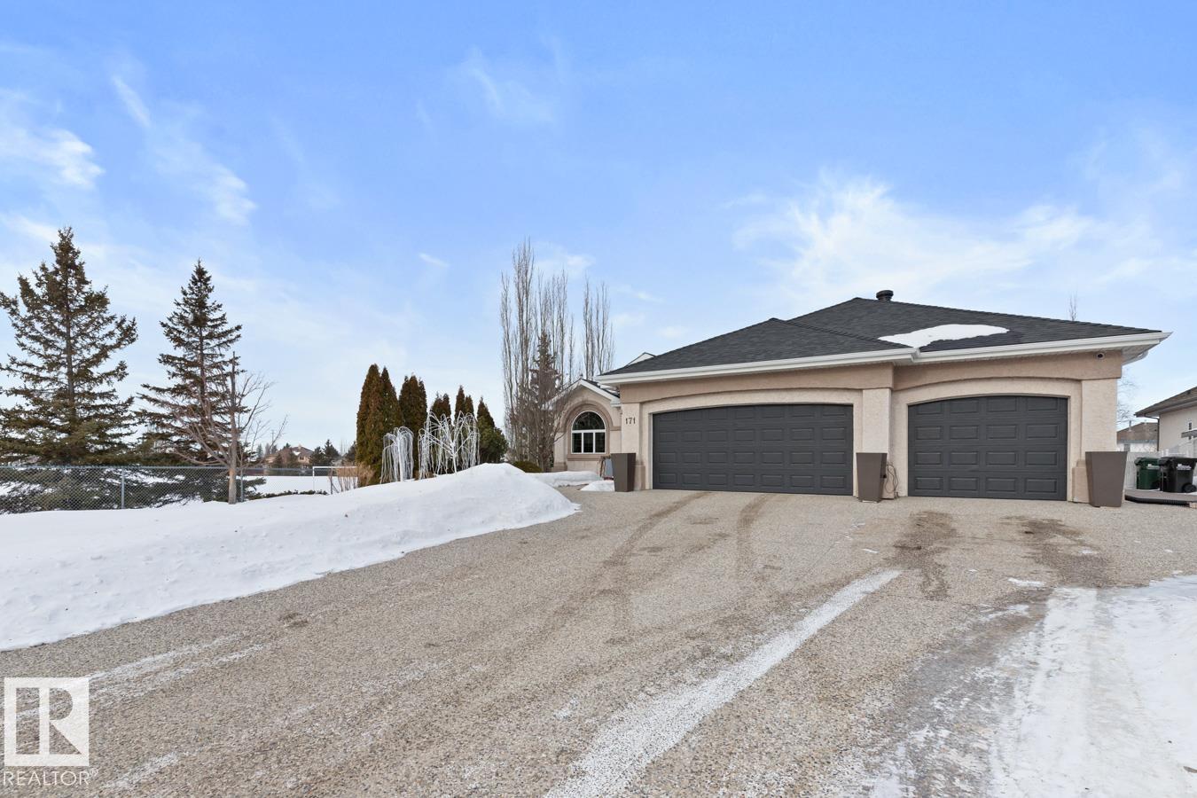 Photo 66 at 171 - 52304 Rge Road 233, Fountain Creek Estates, Rural Strathcona County