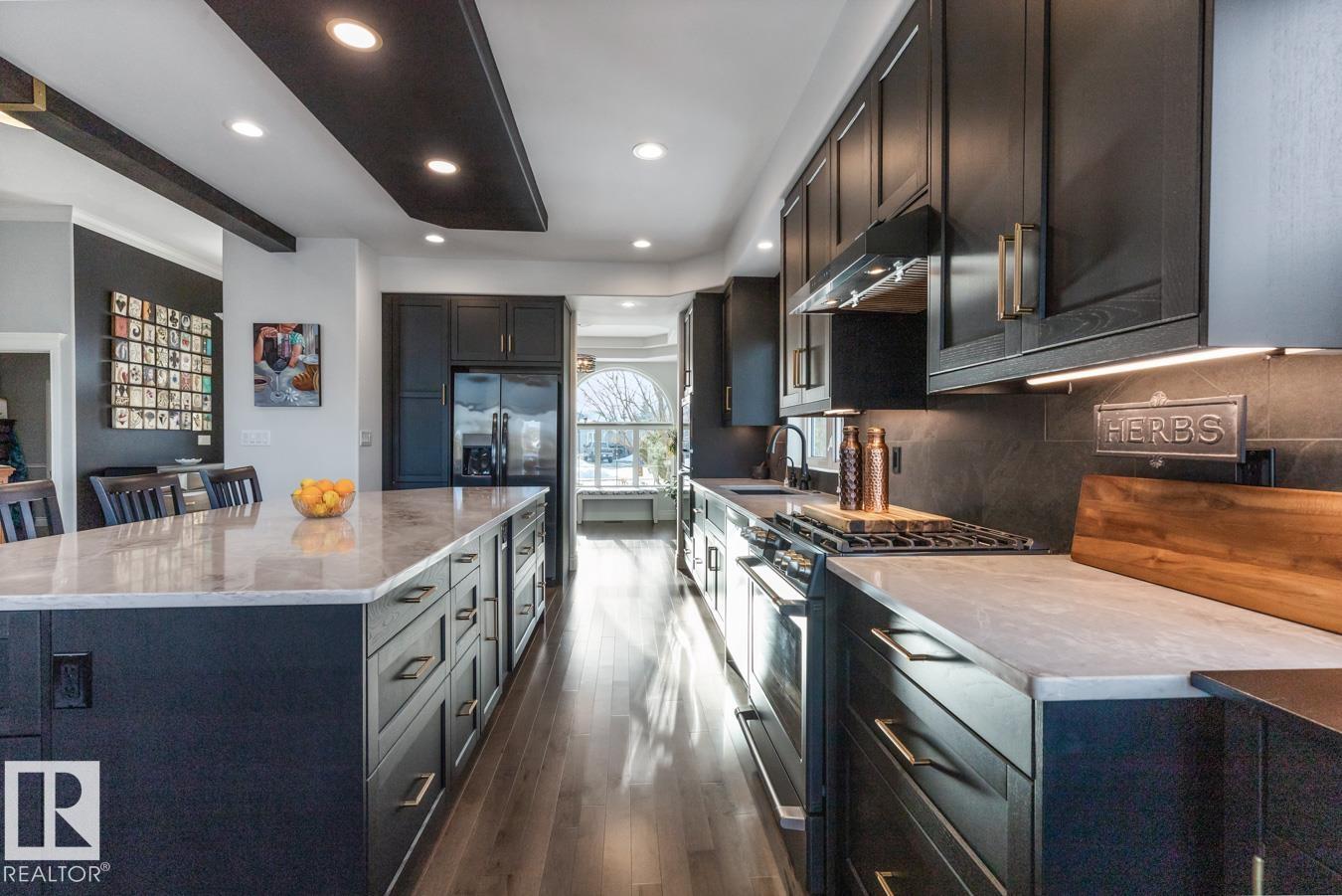 Photo 8 at 171 - 52304 Rge Road 233, Fountain Creek Estates, Rural Strathcona County