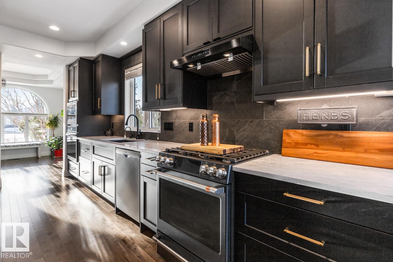 Photo 9 at 171 - 52304 Rge Road 233, Fountain Creek Estates, Rural Strathcona County