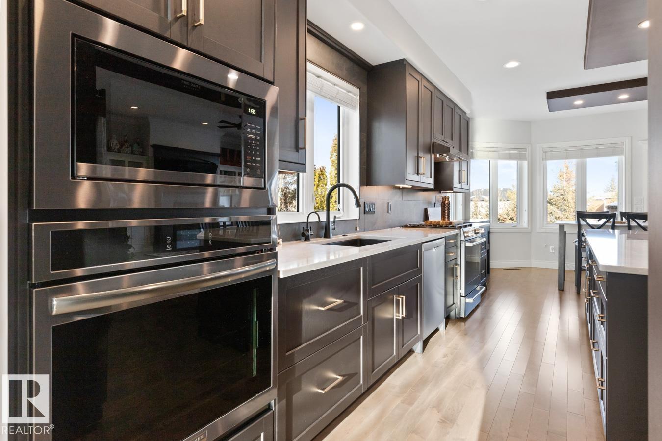 Photo 10 at 171 - 52304 Rge Road 233, Fountain Creek Estates, Rural Strathcona County