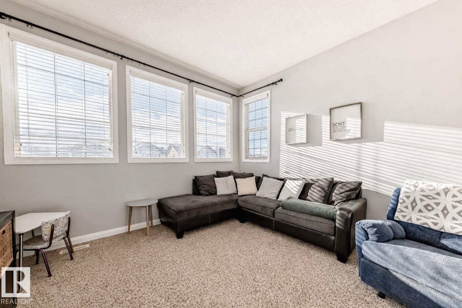 Photo 28 at 20448 56 Avenue NW, The Hamptons, Edmonton