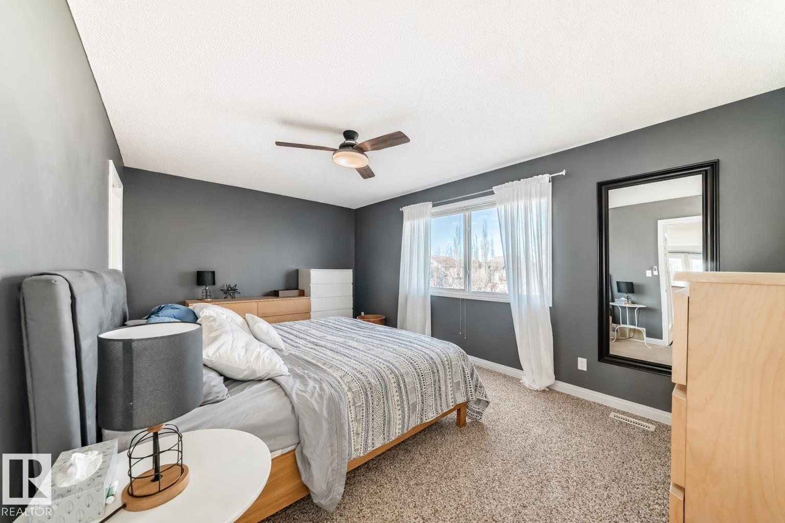 Photo 32 at 20448 56 Avenue NW, The Hamptons, Edmonton