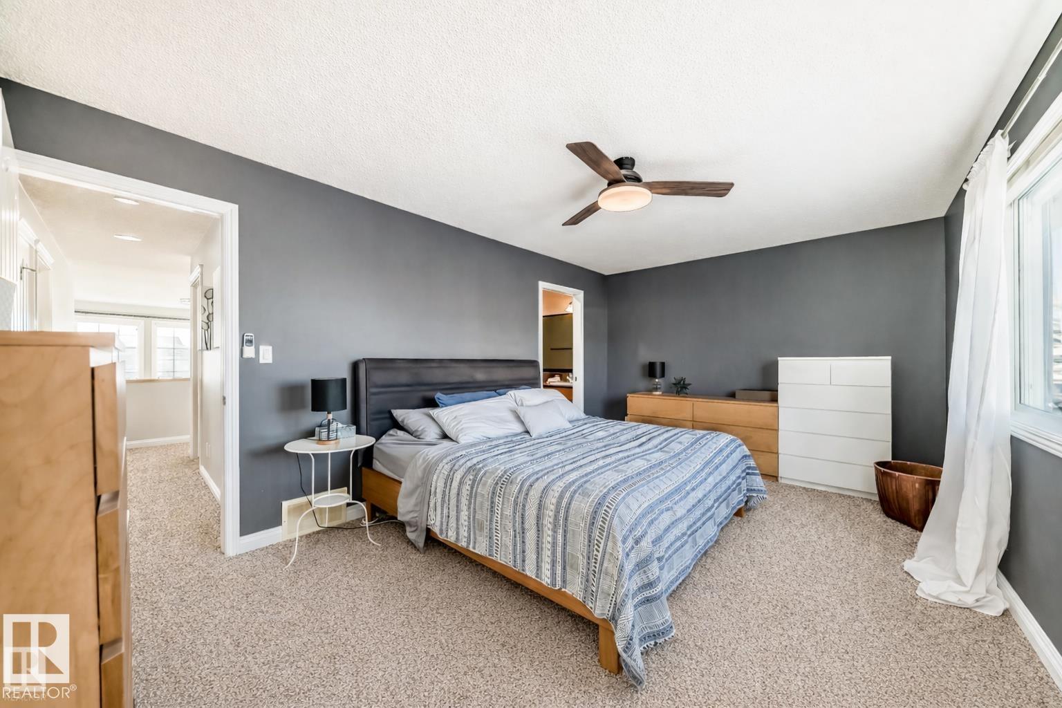 Photo 34 at 20448 56 Avenue NW, The Hamptons, Edmonton