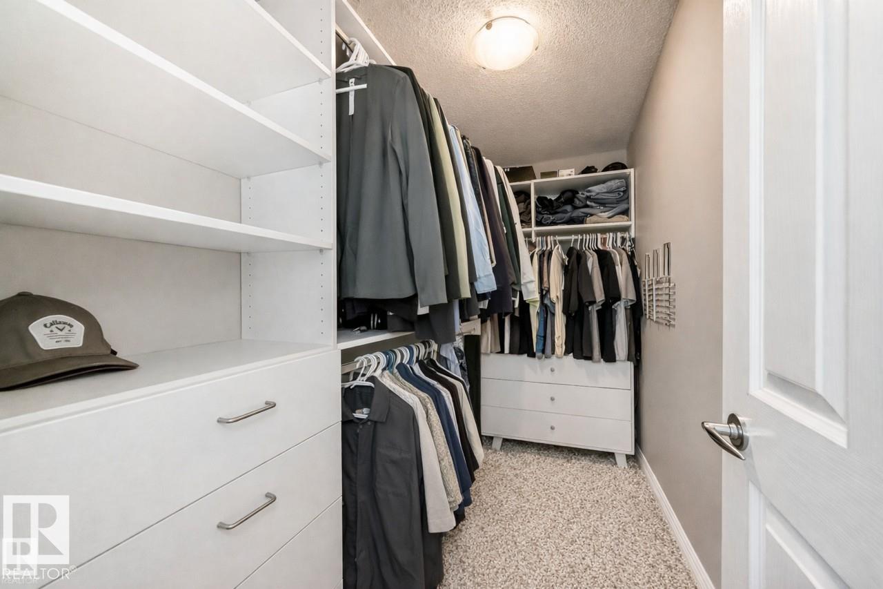 Photo 36 at 20448 56 Avenue NW, The Hamptons, Edmonton