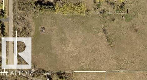 3 22459 Township Road 530, Barry Hill, Rural Strathcona County